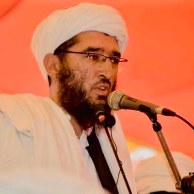 MuftiMQasim's profile picture. Politician | Islamic Scholar | Central leader of @juipakofficial