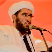 Mufti Muhammad Qasim(@MuftiMQasim) 's Twitter Profile Photo