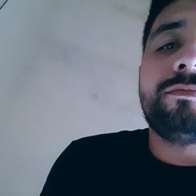 carlossancheze5's profile picture. 🤘