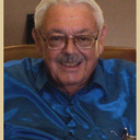 Sam Sackett - @sackett_sam - Twitter