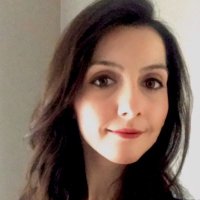 Merve Yesilbas (@yesilbas_merve) 's Twitter Profile Photo Merve Yesilbas (@yesilbas_merve) 's Twitter Profile Photo