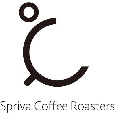 自家焙煎コーヒー豆販売店「Spriva Coffee Roasters」公式アカウント。

音楽好きのオーナーがオンラインにてコーヒー豆を受注後焙煎しています！！


#コーヒー好きな人と繋がりたい
#おうちコーヒー
#コーヒー