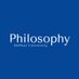 DePaul Philosophy (@dpuphilosophy) Twitter profile photo DePaul Philosophy (@dpuphilosophy) Twitter profile photo