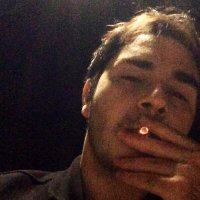 Sloth İRL (@coldandwarm__) 's Twitter Profile