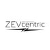 ZEVcentric (@ZEVcentric) Twitter profile photo