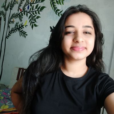 Codedaily3's profile picture. 