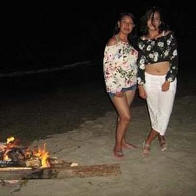 Margari52429024's profile picture. 