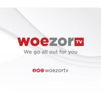 WoezorTV(@WoezorTV) 's Twitter Profileg