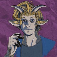 Brenton Barnes (@brentonsquared) 's Twitter Profile