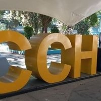 Asamblea Profesores CCH (@generalcch) 's Twitter Profile