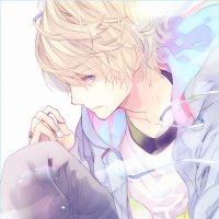 エックス (@s_s_otoko5) Twitter profile photo