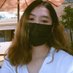 Karen (@mercaderkaren7) Twitter profile photo Karen (@mercaderkaren7) Twitter profile photo