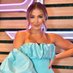 Migbelis Castellanos (@migbelislynette) Twitter profile photo