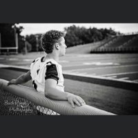 Jalen Goins-Chandler (@jalengc3) 's Twitter Profile Photo Jalen Goins-Chandler (@jalengc3) 's Twitter Profile Photo