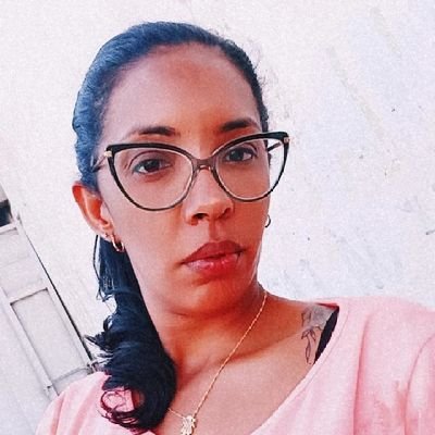 Thamire99619444's profile picture. Se a vista está ruim, mude a perspectiva!