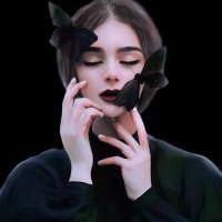 ســآرهّ (@saraanwar22) Twitter profile photo