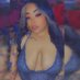 Eleanor Rose (@eleanorrose_xxx) Twitter profile photo Eleanor Rose (@eleanorrose_xxx) Twitter profile photo