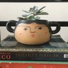 byjennytan's profile picture. editor, medieval/early modern/c18 & anthro of race, education, social justice @PennPress 

opinions do not represent those of my employer