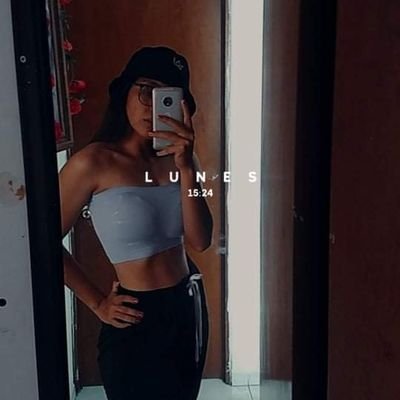 CamilaAS915's profile picture. Camilota