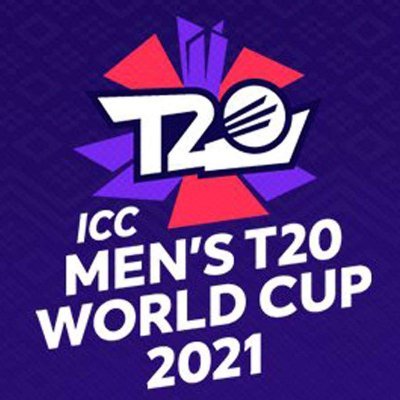 We talk and discuses about t20world cup