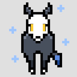 Akimさんのプロフィール画像