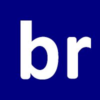 BrusselsReport.EU(@brussels_report) 's Twitter Profile Photo