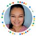 Diana Lorena (@dilopabe) Twitter profile photo Diana Lorena (@dilopabe) Twitter profile photo