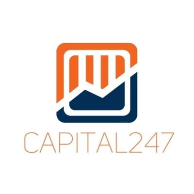 Capital_247 Profile Picture