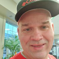 David Bushey (@dmonroeb5) 's Twitter Profile