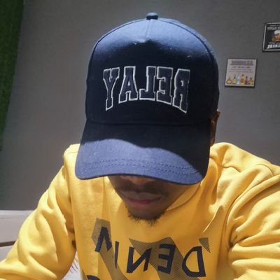 MduduziSlakie's profile picture. Trusted and Loyal 🤞🙏❤️

working at SMT COACHES