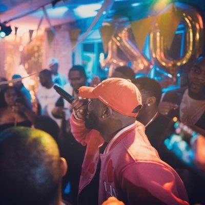 Ig:@izoofficialmusic