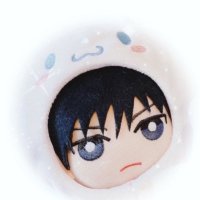しちゃん (@trhk__6v6x) 's Twitter Profile