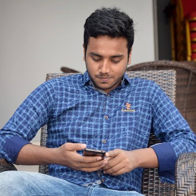 Brrahul455's profile picture. Love to Travel And Internet