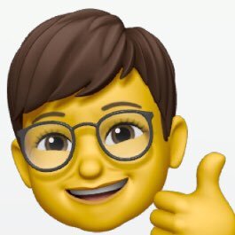 WagBonoro's profile picture. ✝️🇧🇷🇮🇱👨‍👩‍👦🥩🔫💯Bonoro