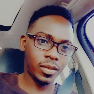 azeez_akinwunmi's profile picture. Get close to know