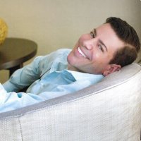 Joshua Estrin (@joshestrin) 's Twitter Profile Photo Joshua Estrin (@joshestrin) 's Twitter Profile Photo