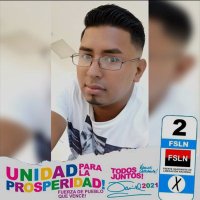 Cesar Antonio Mejia Tercero (@cesaran42445328) 's Twitter Profile