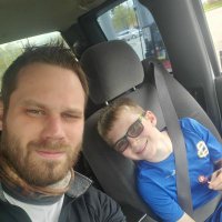 MikeSuchowolec (@mikesuchowolec) 's Twitter Profile