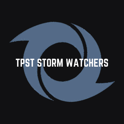 Podcasts and other #TEMPEST / #TPST related events.
For @TPST__official
Currently looking for a cohost & writers.