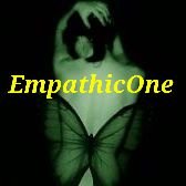 EmpathicOne(@EmpathicOne_21) 's Twitter Profileg
