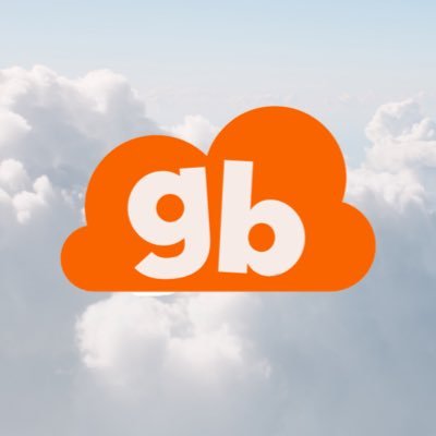 hellogoodbridge's profile picture. We do social media for change-makers📲 + match purchase-driven employers w/ like-minded creatives🧩 (coming soon) By: Emma Ahlert