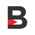 BioCentury (@biocentury) Twitter profile photo BioCentury (@biocentury) Twitter profile photo
