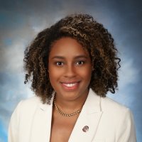 Mayor McMorrin (@yasminemcmorrin) 's Twitter Profile Photo Mayor McMorrin (@yasminemcmorrin) 's Twitter Profile Photo