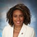 Mayor McMorrin (@yasminemcmorrin) Twitter profile photo Mayor McMorrin (@yasminemcmorrin) Twitter profile photo