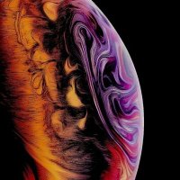 BIG STEPPER+ (@mr_big0) 's Twitter Profile
