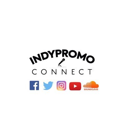 🗣🗣🗣 Promotion for Independent Artist & Entrepreneurs. Come network grow your fanbase & support. ⚛️