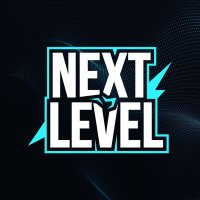 Next Level(@NextLevel_fgc) 's Twitter Profile Photo