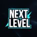 Next Level (@nextlevel_fgc) Twitter profile photo Next Level (@nextlevel_fgc) Twitter profile photo