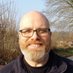 Richard Jones (@irrigatingjones) Twitter profile photo Richard Jones (@irrigatingjones) Twitter profile photo