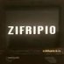 ZifFripio (@fripio) Twitter profile photo ZifFripio (@fripio) Twitter profile photo
